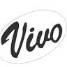 Vivo Music and Arts Academy