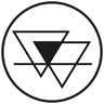 Vivo Nosara