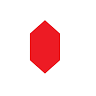 Vivobarefoot - Shop Ostrava