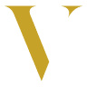Vivo Salon
