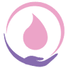 Vivien Wong Urogynaecology