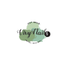 Vivy Nails