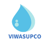 Viwasupco Song Da Water Plant