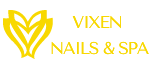 Vixen Nail & Spa