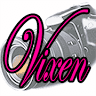 Vixen Photographics