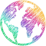 Kazakhstan Travel LTD