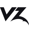 VIZION