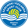 Szolnoki Vízilabda Sport Club Kft.