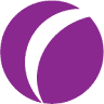 Vizion Acounting