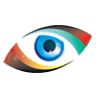 Vizion Marketing