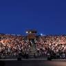 Szarvas Water Theater