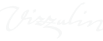 Vizzulin Boutique Winery