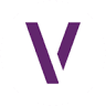Vježbaonica