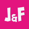 Jugendzentrum U1