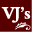 VJ's Bakery
