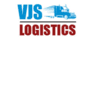 VJS Logistics