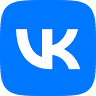 Fokus