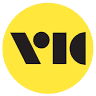 Vinarija Voštinić Klasnić