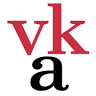 van Kempen & Associates Tweed Heads - Solicitors and Conveyancing