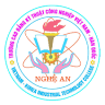 Vocational technical colleges Vietnam Industrial Korea