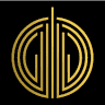 VKLP invest s.r.o