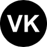 VKM Reformas