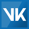 VK Okna - skladem