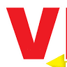 VIKING PRUSZYNSKI NORD
