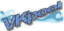 VK pool