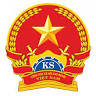 Ha Giang Province Prosecutors Office