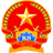 Hau Giang Prosecutors Office