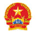 Viện Kiểm Sát Nhân Dân Tỉnh Gia Lai