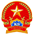 Lai Chau Prosecutors Office