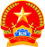 Viện Kiểm Sát Nhân Dân Tỉnh Ninh Bình