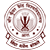 Veer Kunwar Singh University