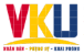 Vietnam - Korea University of Information and Communication Technology