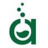 VLAB VIỆT NAM -Trung tâm nghiên cứu ứng dụng khoa học công nghệ Thú y