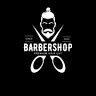 Vlada's Barbershop