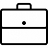 Vlahos Dunn Insurance