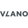 VLANO GmbH