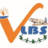 Vijaya Laghubitta Bittiya Sanstha (VLBS)