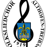 Volksliedchor Althofen
