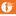 Slimming Beauty Fitness