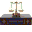 VLG Lawyers