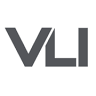 VLI Conveyors Kalgoorlie