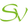 Sjaan Vliegen Uitvaartbegeleiding