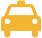 Vliegveldtaxi Rotterdam