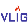Vlig Installatie Techniek