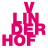 Vlinderhof