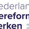 Nederlandse Gereformeerde Kerk
